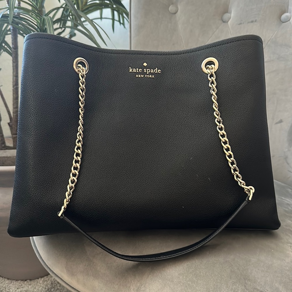 Kate Spade Large Bag